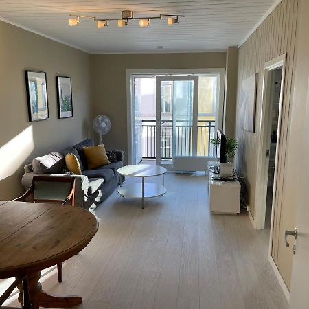 Nordic Host As - 2023 Newly Renovated - Close To Royal Palace - Observatorie Gata 10 Leilighet Oslo Eksteriør bilde